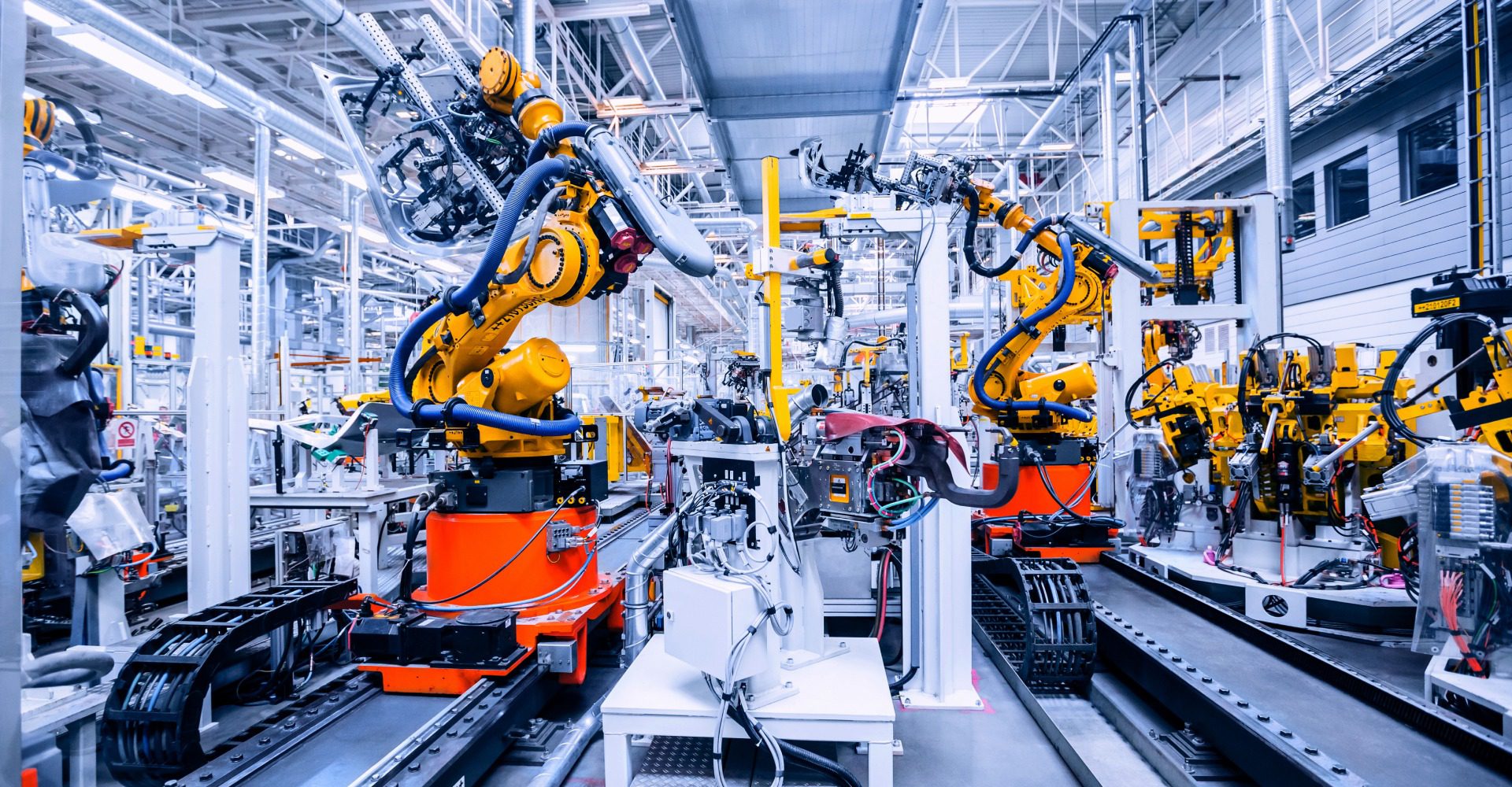 Poland Automotive Parts