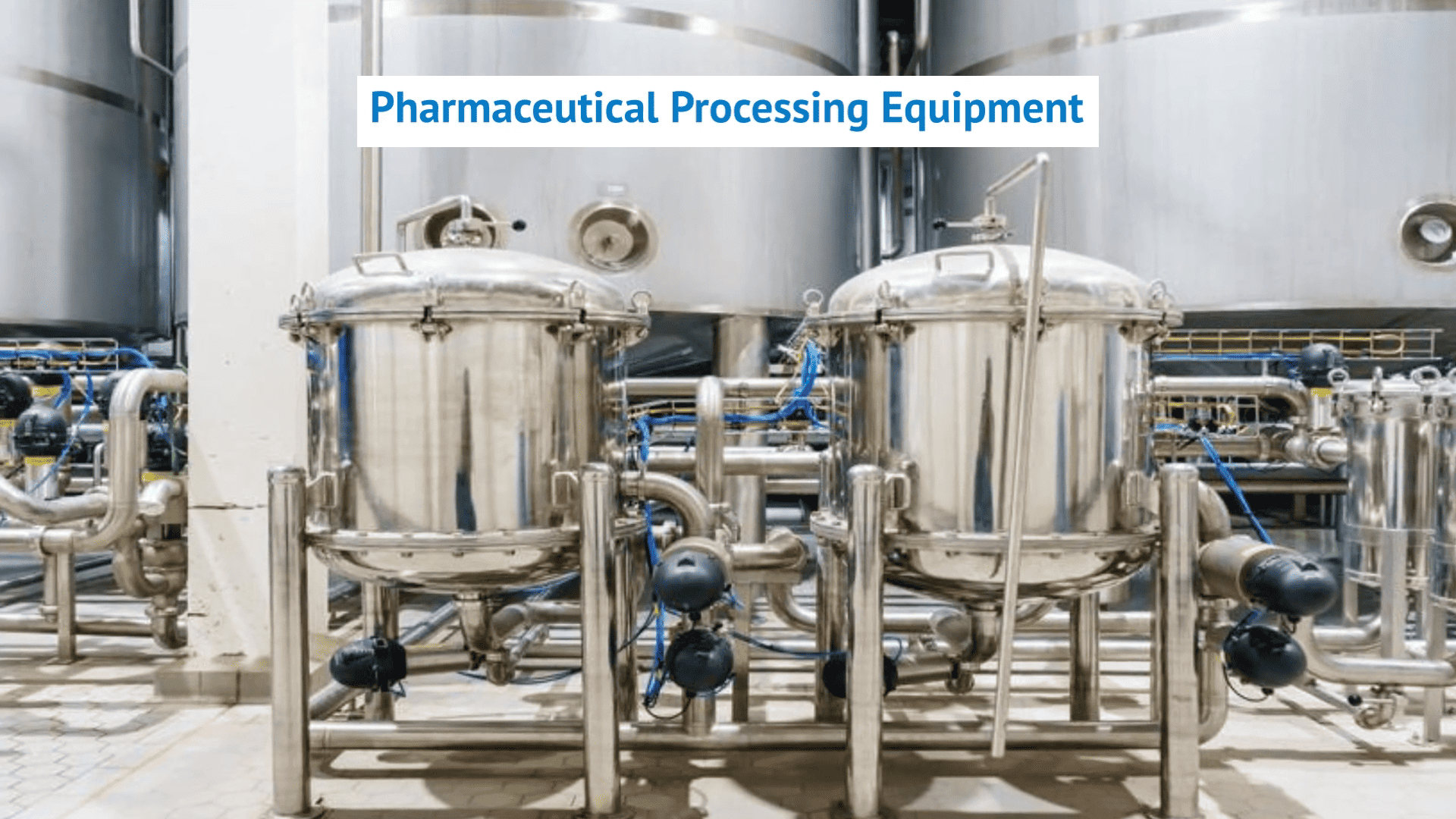 Saudi Pharmaceutical Facility